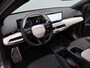 Kia EV4 Fastback GT-Line Business Edition 81.4 kWh | 360 Camera | Elek. Achterklep | Harman/ Kardon | HUD | Elek. Stoelen | Opendak! | VOORRAAD AKTIE!