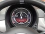 Fiat 500C 1.0 Hybr. Rockstar NAV CRUISE CLIMA CARPLAY PDC