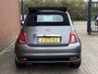Fiat 500C 1.0 Hybr. Rockstar NAV CRUISE CLIMA CARPLAY PDC