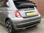 Fiat 500C 1.0 Hybr. Rockstar NAV CRUISE CLIMA CARPLAY PDC