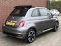 Fiat 500C 1.0 Hybr. Rockstar NAV CRUISE CLIMA CARPLAY PDC