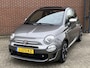 Fiat 500C 1.0 Hybr. Rockstar NAV CRUISE CLIMA CARPLAY PDC