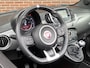 Fiat 500C 1.0 Hybr. Rockstar NAV CRUISE CLIMA CARPLAY PDC