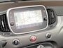 Fiat 500C 1.0 Hybr. Rockstar NAV CRUISE CLIMA CARPLAY PDC