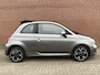 Fiat 500C 1.0 Hybr. Rockstar NAV CRUISE CLIMA CARPLAY PDC