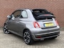 Fiat 500C 1.0 Hybr. Rockstar NAV CRUISE CLIMA CARPLAY PDC