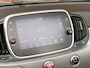 Fiat 500C 1.0 Hybr. Rockstar NAV CRUISE CLIMA CARPLAY PDC