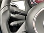 Fiat 500C 1.0 Hybr. Rockstar NAV CRUISE CLIMA CARPLAY PDC