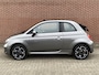 Fiat 500C 1.0 Hybr. Rockstar NAV CRUISE CLIMA CARPLAY PDC