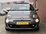 Fiat 500C 1.0 Hybr. Rockstar NAV CRUISE CLIMA CARPLAY PDC