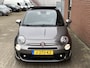 Fiat 500C 1.0 Hybr. Rockstar NAV CRUISE CLIMA CARPLAY PDC