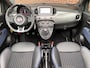 Fiat 500C 1.0 Hybr. Rockstar NAV CRUISE CLIMA CARPLAY PDC