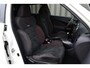 Nissan Juke 1.6 DIG-T Nismo RS Allmode Camera/Navi/Keyless