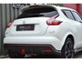 Nissan Juke 1.6 DIG-T Nismo RS Allmode Camera/Navi/Keyless