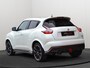 Nissan Juke 1.6 DIG-T Nismo RS Allmode Camera/Navi/Keyless