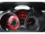 Nissan Juke 1.6 DIG-T Nismo RS Allmode Camera/Navi/Keyless