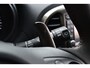 Nissan Juke 1.6 DIG-T Nismo RS Allmode Camera/Navi/Keyless