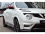 Nissan Juke 1.6 DIG-T Nismo RS Allmode Camera/Navi/Keyless