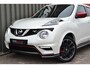 Nissan Juke 1.6 DIG-T Nismo RS Allmode Camera/Navi/Keyless