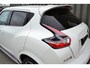 Nissan Juke 1.6 DIG-T Nismo RS Allmode Camera/Navi/Keyless