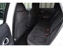 Nissan Juke 1.6 DIG-T Nismo RS Allmode Camera/Navi/Keyless