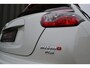 Nissan Juke 1.6 DIG-T Nismo RS Allmode Camera/Navi/Keyless