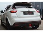 Nissan Juke 1.6 DIG-T Nismo RS Allmode Camera/Navi/Keyless