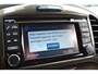Nissan Juke 1.6 DIG-T Nismo RS Allmode Camera/Navi/Keyless
