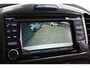 Nissan Juke 1.6 DIG-T Nismo RS Allmode Camera/Navi/Keyless