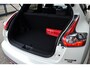 Nissan Juke 1.6 DIG-T Nismo RS Allmode Camera/Navi/Keyless