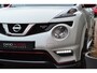 Nissan Juke 1.6 DIG-T Nismo RS Allmode Camera/Navi/Keyless
