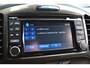 Nissan Juke 1.6 DIG-T Nismo RS Allmode Camera/Navi/Keyless