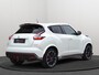 Nissan Juke 1.6 DIG-T Nismo RS Allmode Camera/Navi/Keyless
