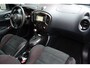 Nissan Juke 1.6 DIG-T Nismo RS Allmode Camera/Navi/Keyless
