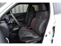 Nissan Juke 1.6 DIG-T Nismo RS Allmode Camera/Navi/Keyless