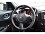 Nissan Juke 1.6 DIG-T Nismo RS Allmode Camera/Navi/Keyless