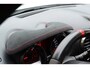 Nissan Juke 1.6 DIG-T Nismo RS Allmode Camera/Navi/Keyless