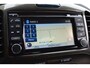 Nissan Juke 1.6 DIG-T Nismo RS Allmode Camera/Navi/Keyless