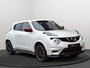 Nissan Juke 1.6 DIG-T Nismo RS Allmode Camera/Navi/Keyless