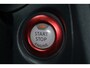 Nissan Juke 1.6 DIG-T Nismo RS Allmode Camera/Navi/Keyless