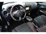 Nissan Juke 1.6 DIG-T Nismo RS Allmode Camera/Navi/Keyless