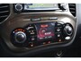 Nissan Juke 1.6 DIG-T Nismo RS Allmode Camera/Navi/Keyless