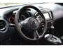 Nissan Juke 1.6 DIG-T Nismo RS Allmode Camera/Navi/Keyless