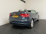 Audi A3 Cabriolet 1.8 TFSI Attraction