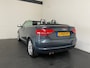 Audi A3 Cabriolet 1.8 TFSI Attraction
