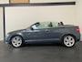 Audi A3 Cabriolet 1.8 TFSI Attraction