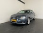 Audi A3 Cabriolet 1.8 TFSI Attraction
