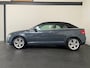 Audi A3 Cabriolet 1.8 TFSI Attraction
