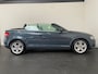 Audi A3 Cabriolet 1.8 TFSI Attraction