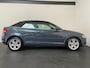 Audi A3 Cabriolet 1.8 TFSI Attraction